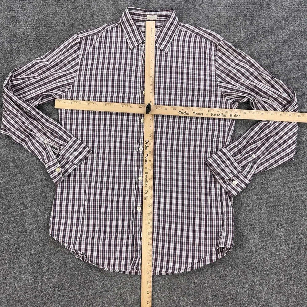 J. Crew pre owned
